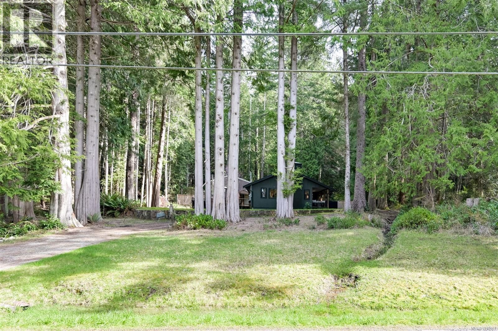 2783 WOODHAVEN ROAD Image 67