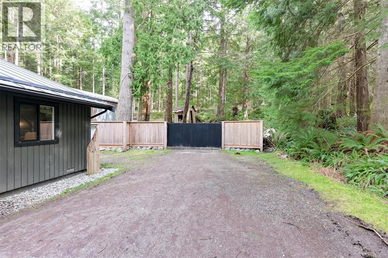 2783 WOODHAVEN ROAD Image 69