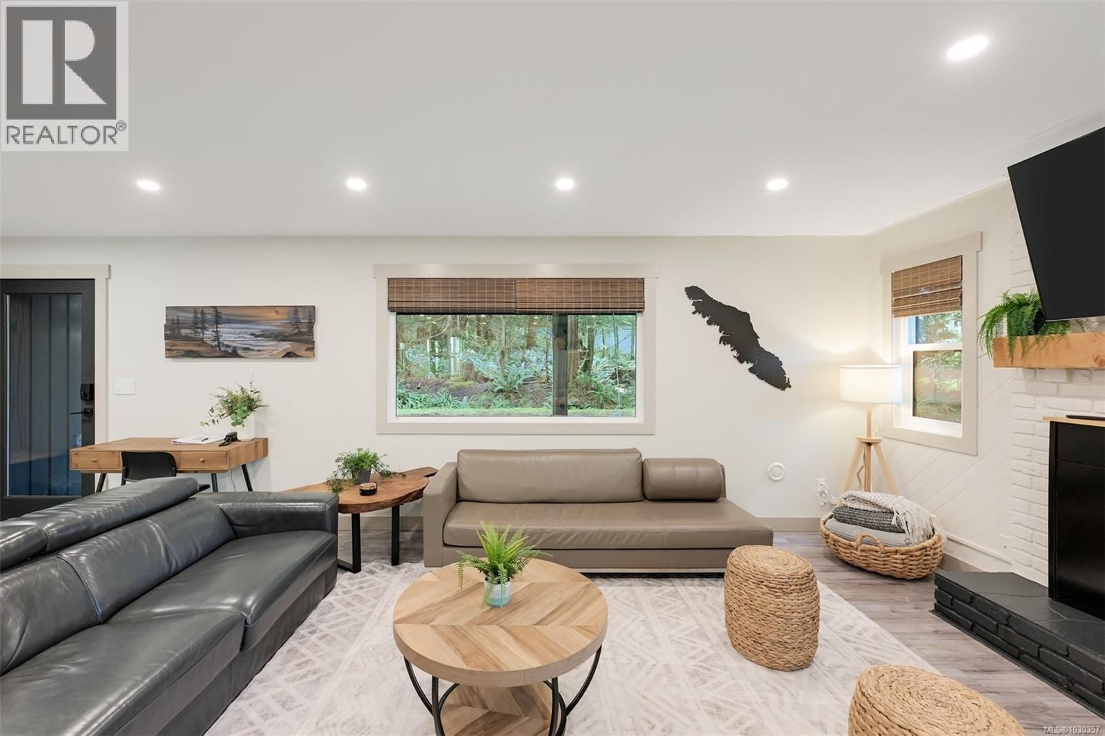 2783 WOODHAVEN ROAD Image 8