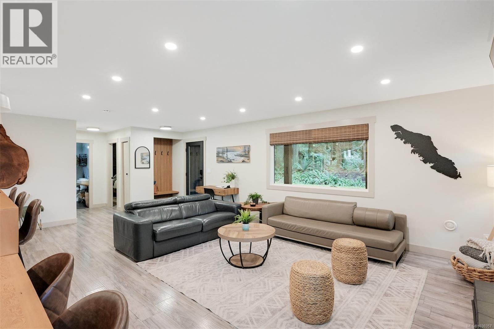 2783 WOODHAVEN ROAD Image 9