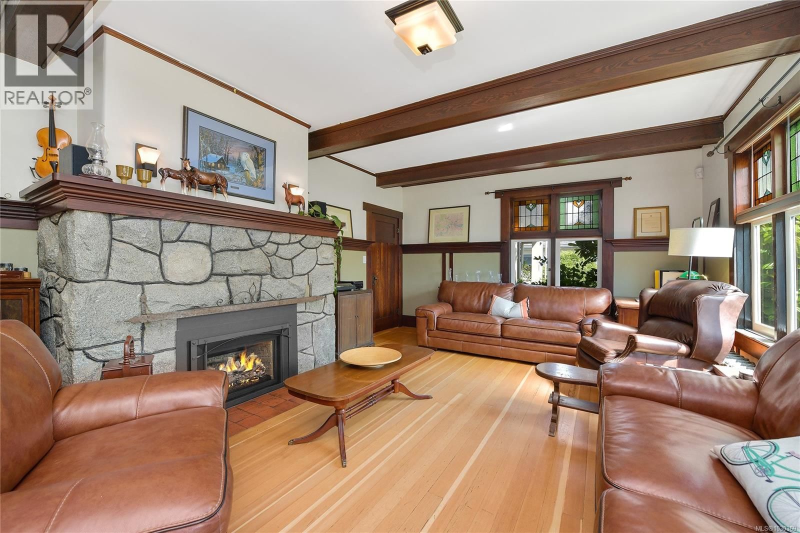 566 Gorge Road property photo