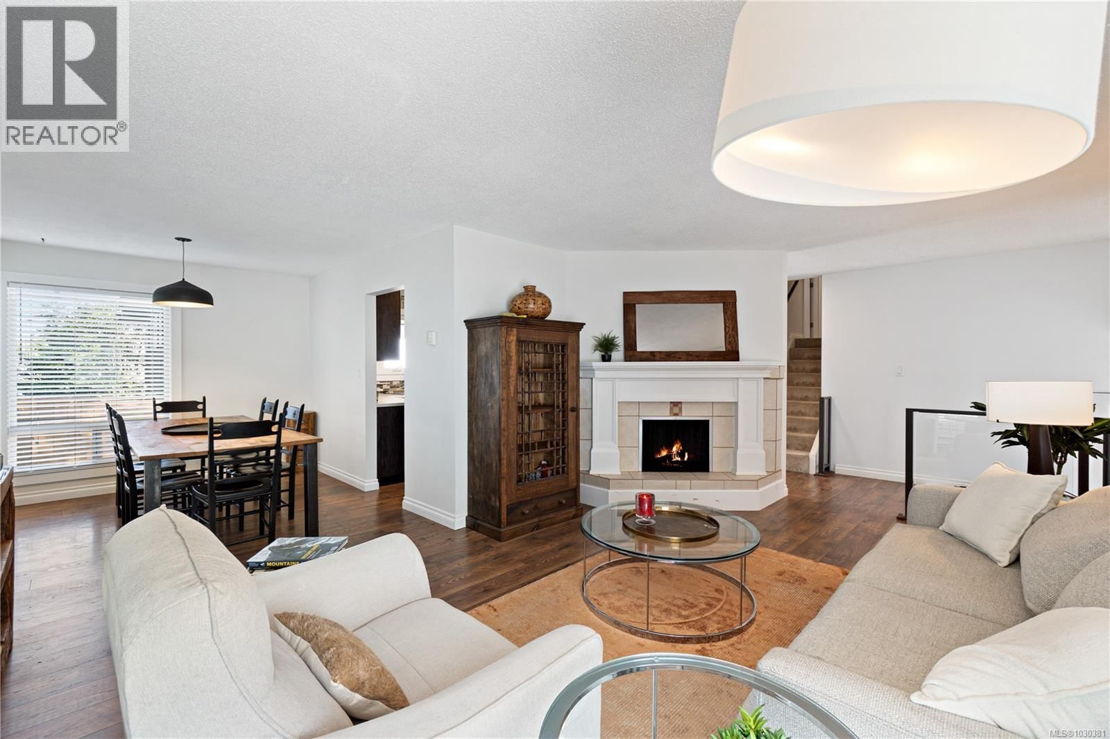 3617 Country Club Drive property photo