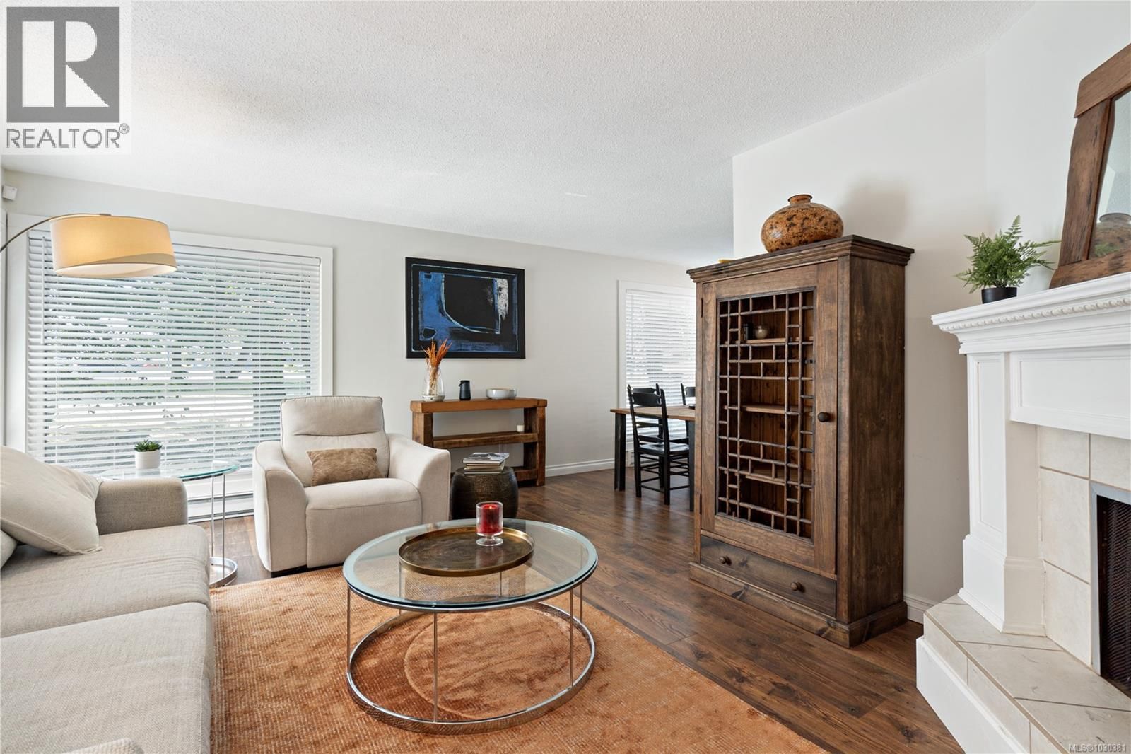 3617 Country Club Drive property photo