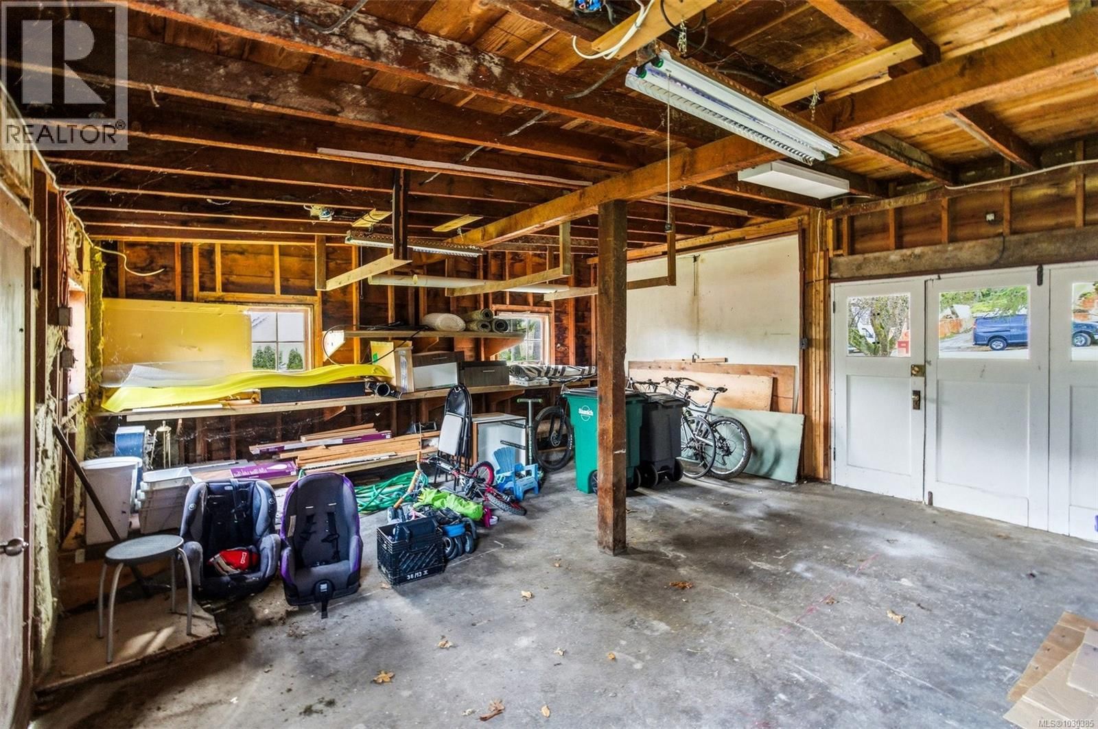 3511 SALSBURY WAY Image 53