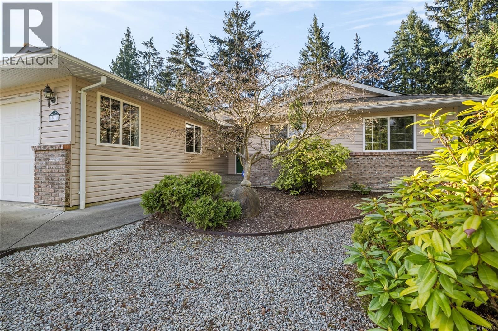 440 QUATNA ROAD Image 45