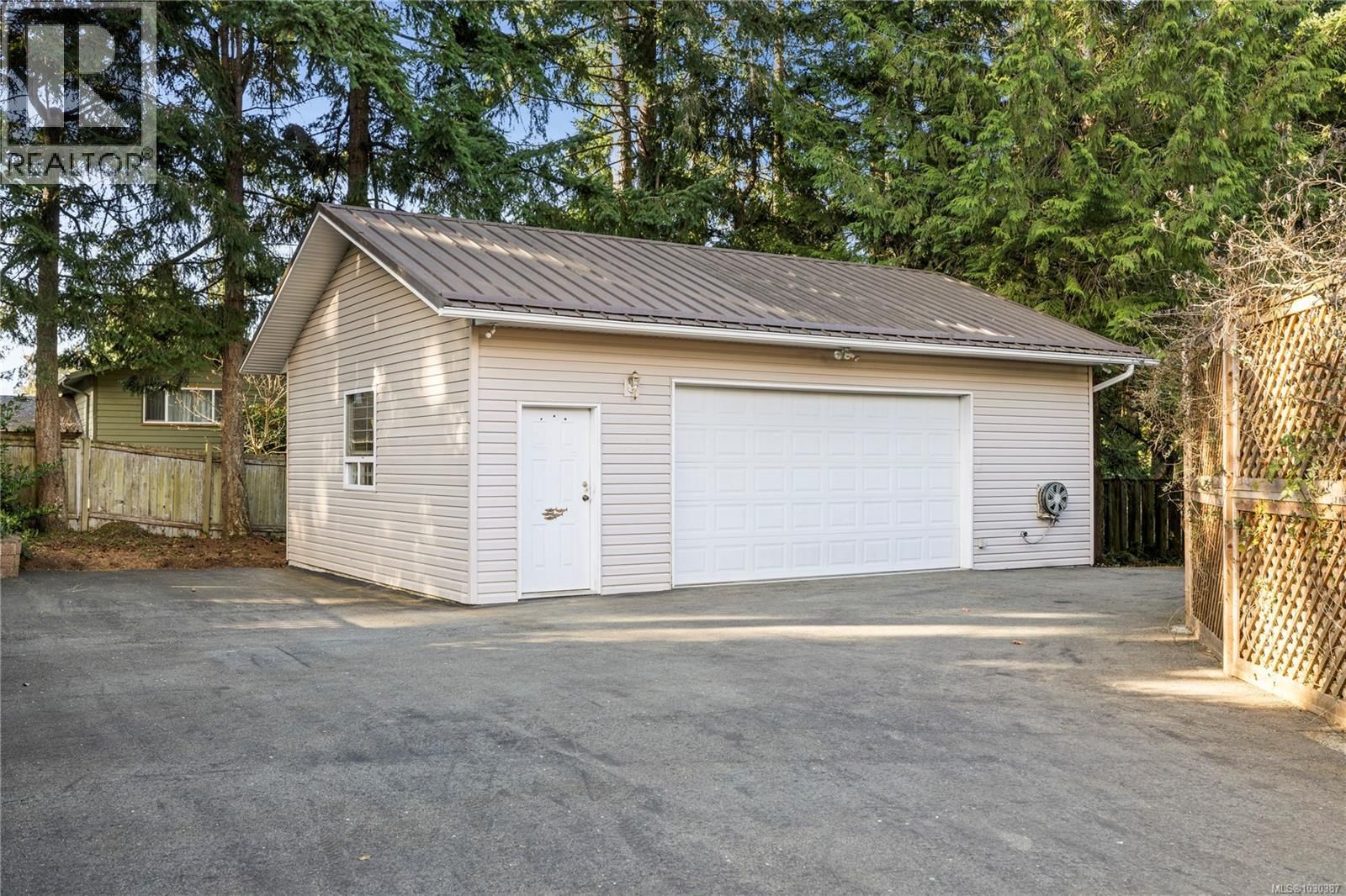 440 QUATNA ROAD Image 6