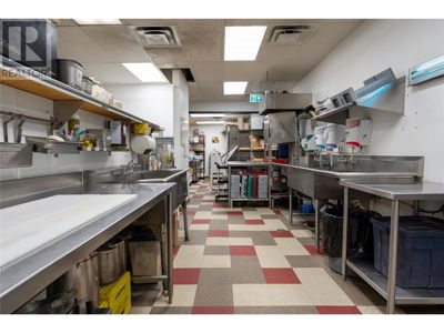 Restaurants for Sale in Yukon