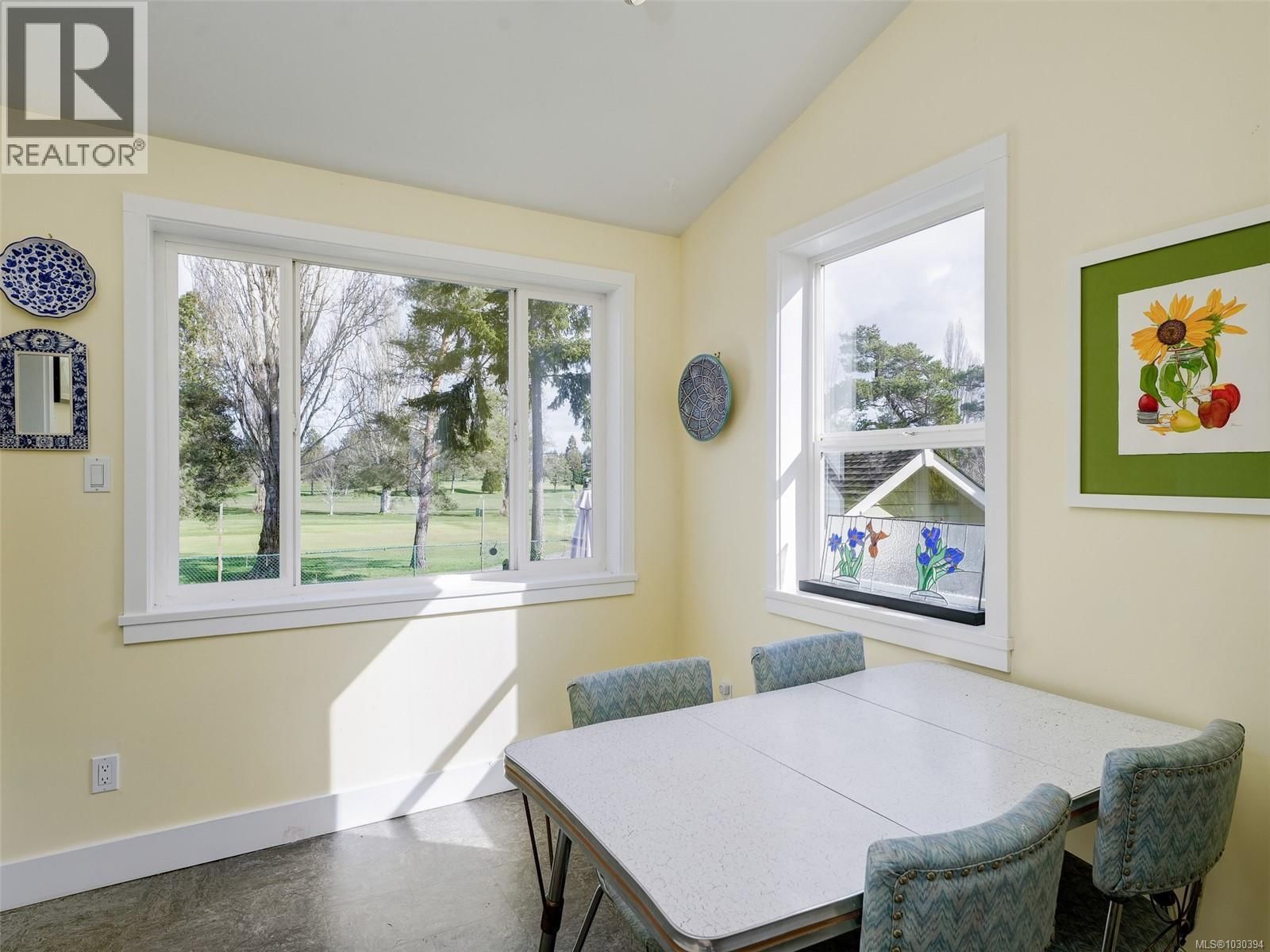 1064 COLVILLE ROAD Image 8