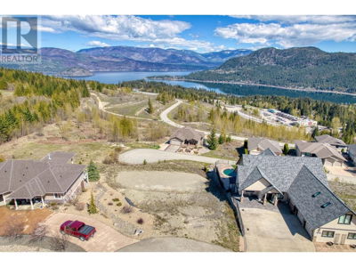 Commercial for Sale in British-columbia