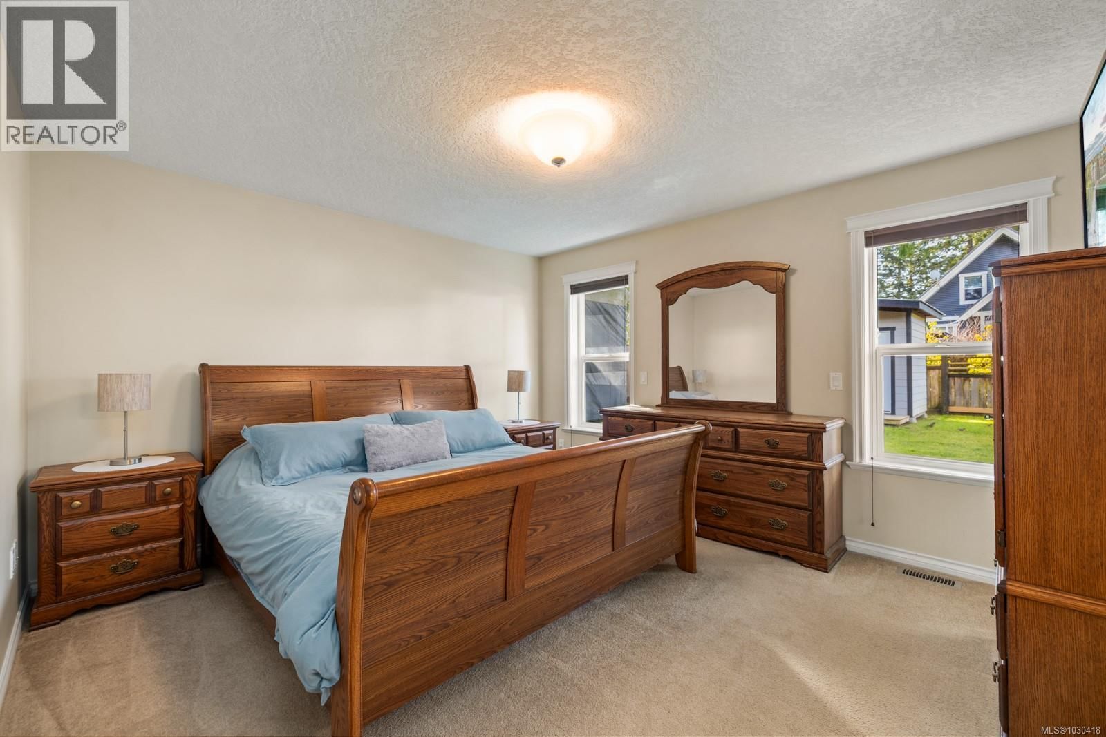 1320 BONNER CRESCENT Image 10