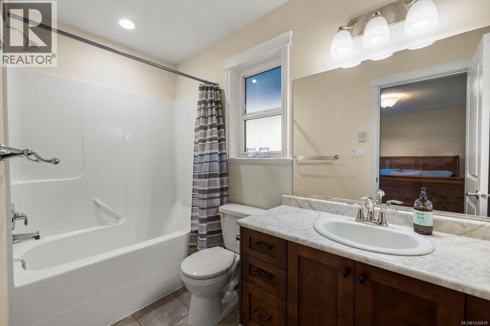 1320 BONNER CRESCENT Image 11