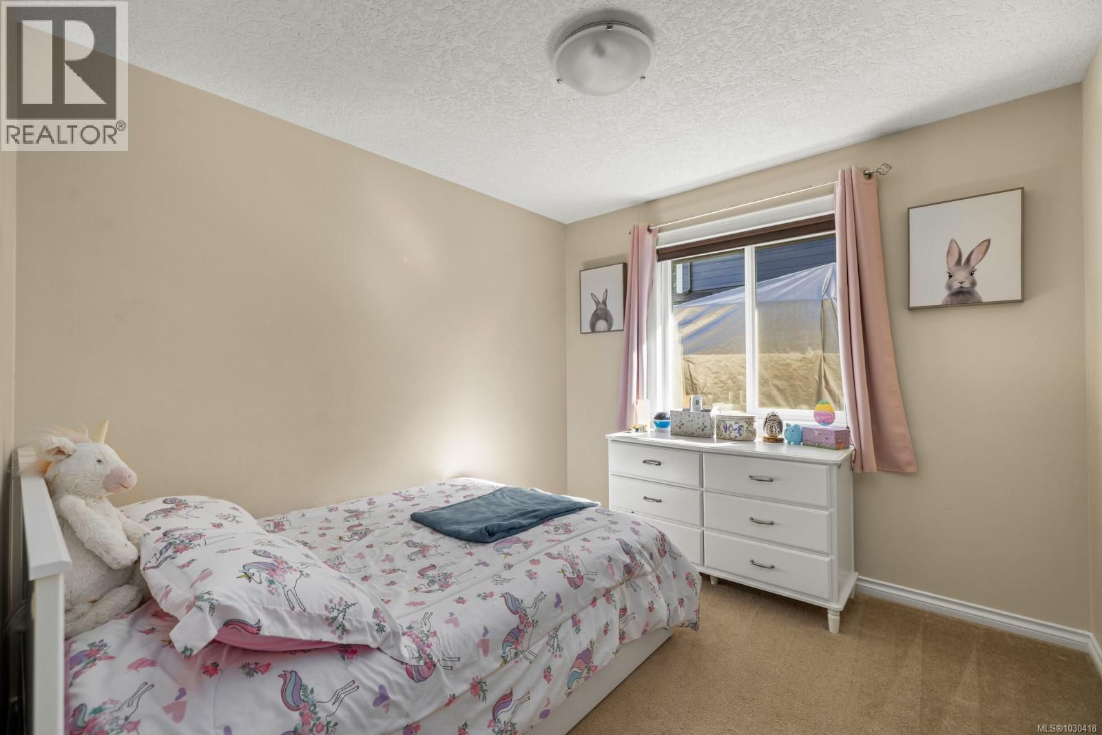 1320 BONNER CRESCENT Image 12