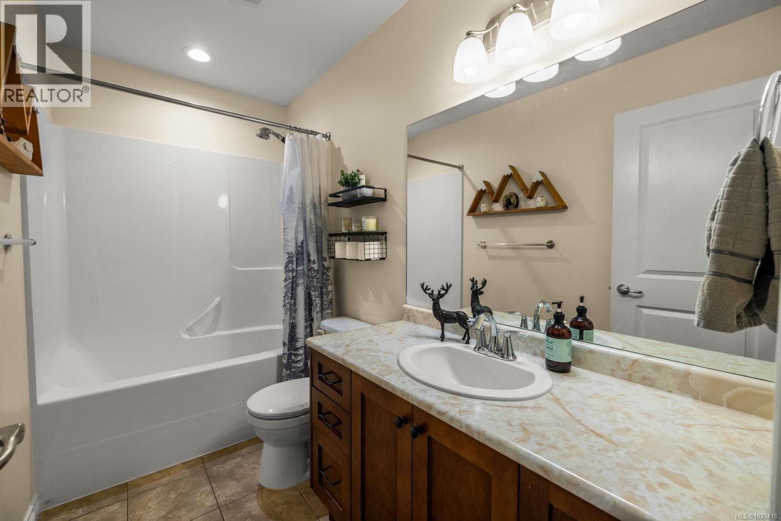 1320 BONNER CRESCENT Image 13