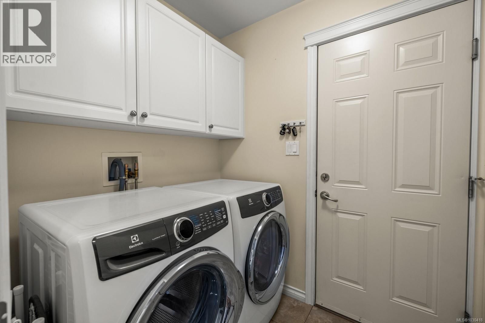 1320 BONNER CRESCENT Image 15