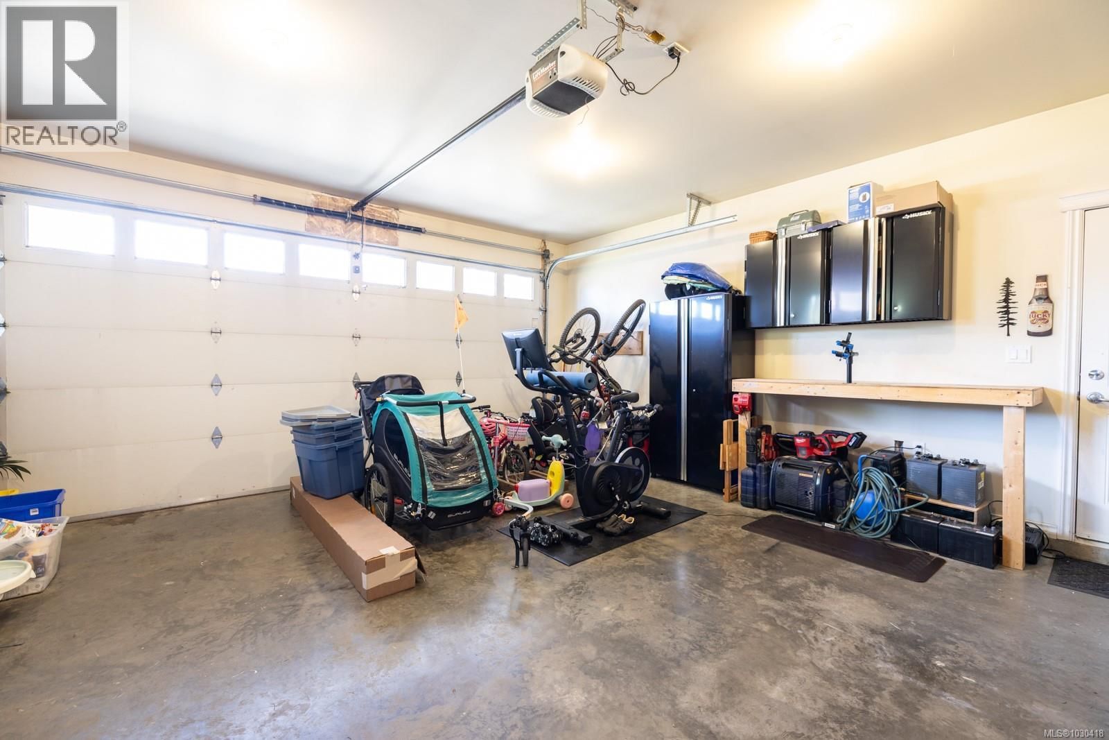 1320 BONNER CRESCENT Image 16