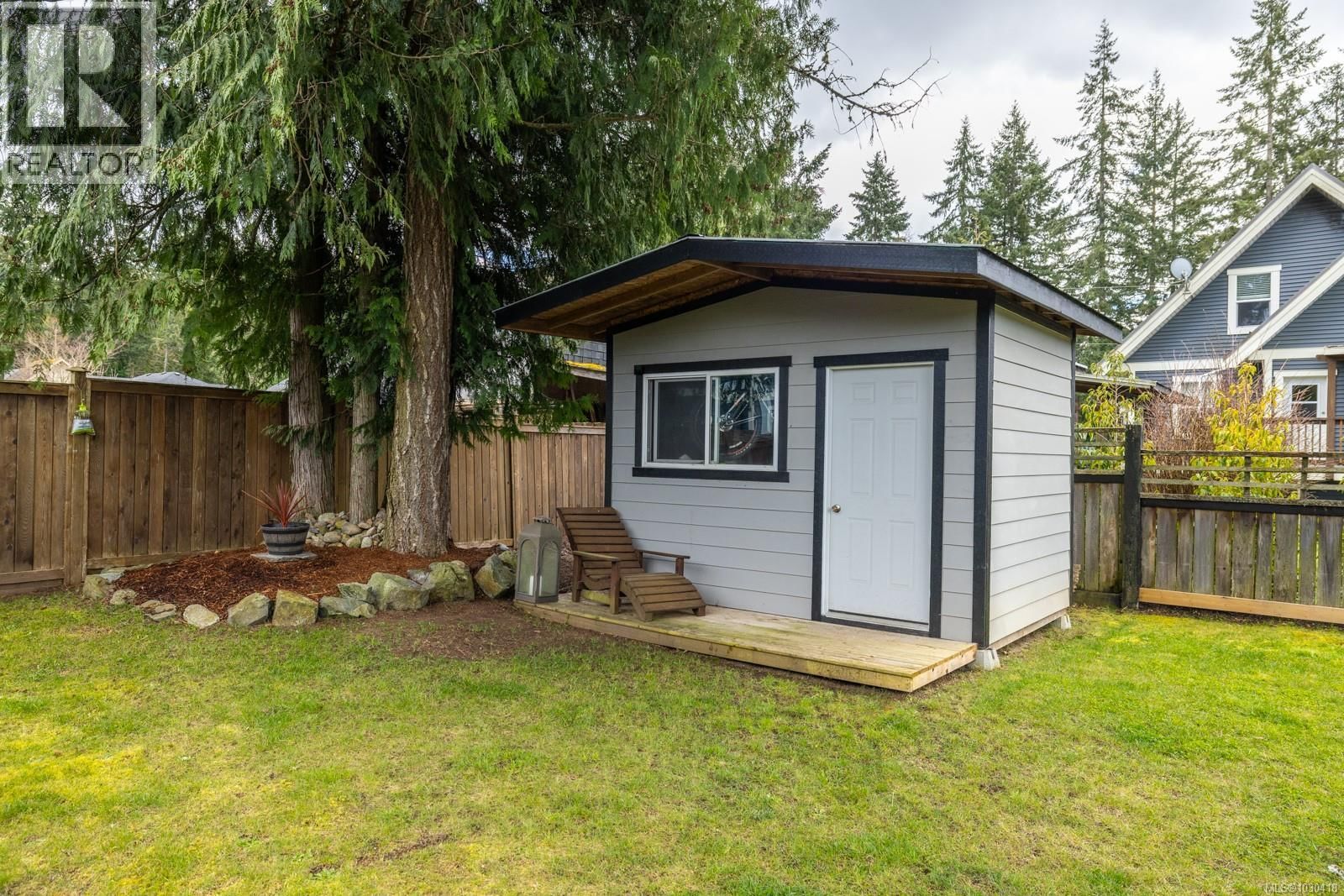 1320 BONNER CRESCENT Image 17