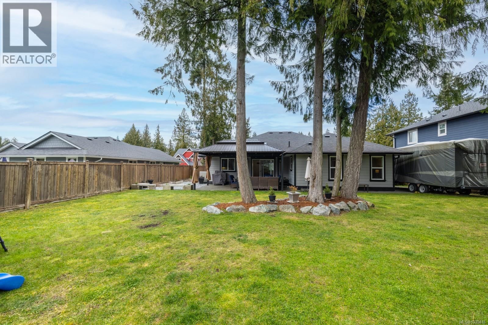 1320 BONNER CRESCENT Image 18