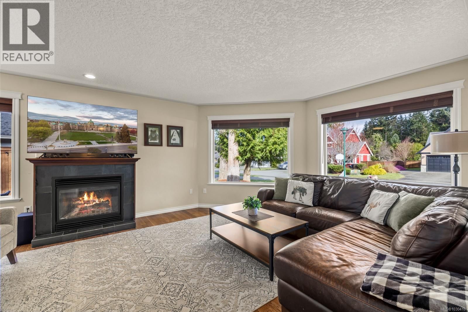 1320 BONNER CRESCENT Image 2