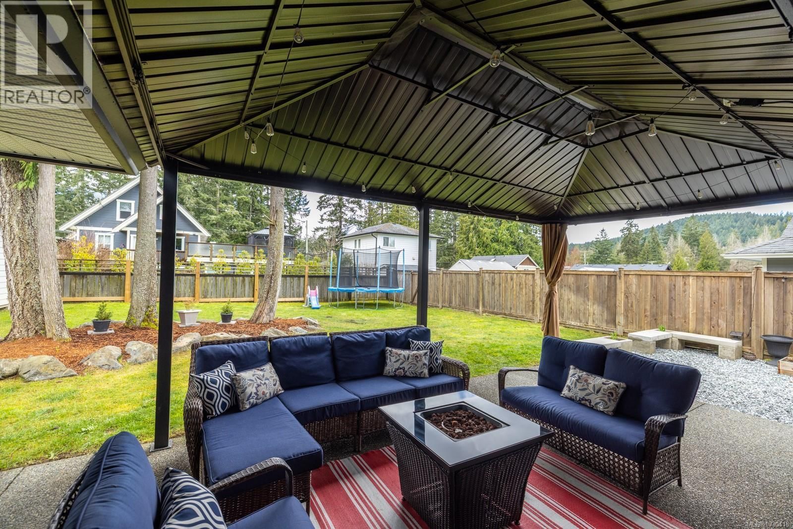 1320 BONNER CRESCENT Image 20