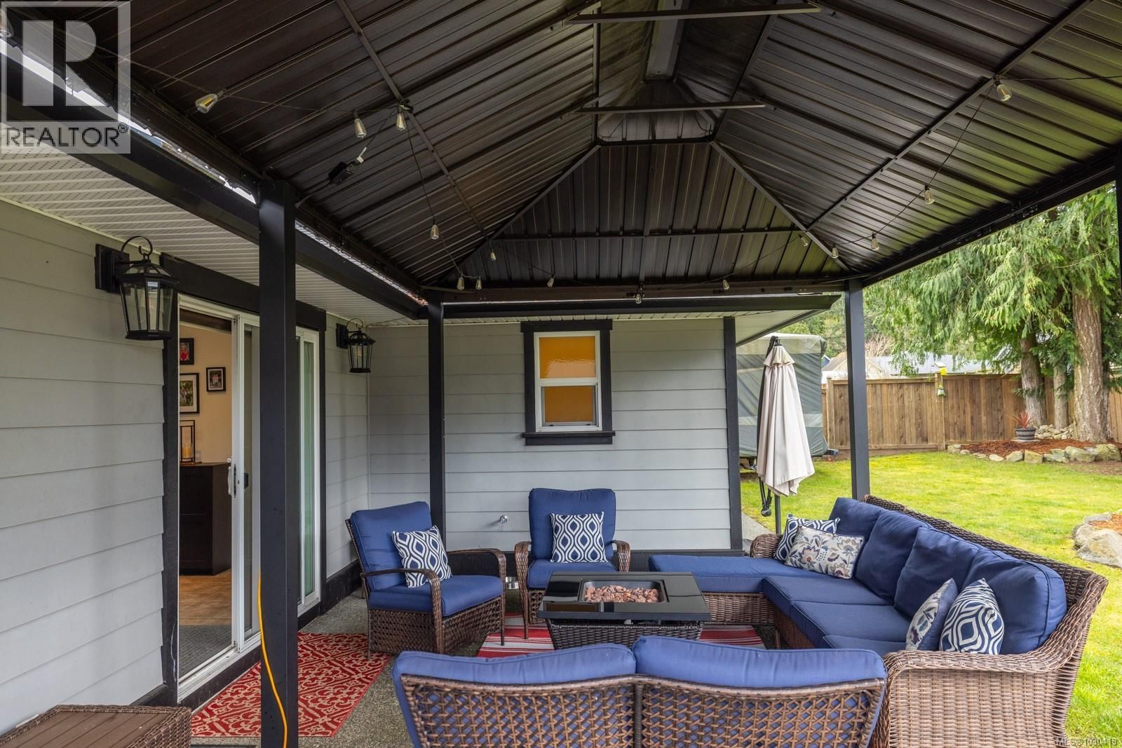 1320 BONNER CRESCENT Image 21