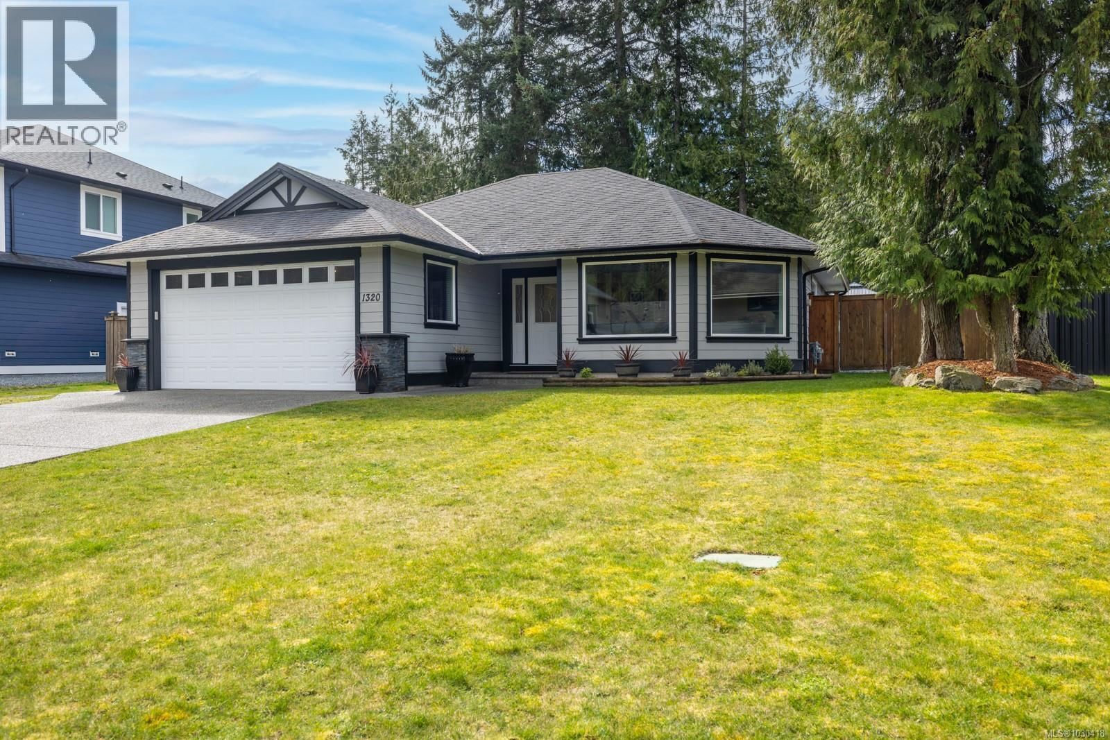 1320 BONNER CRESCENT Image 24