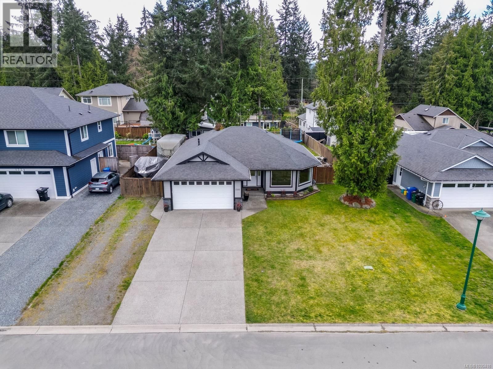 1320 BONNER CRESCENT Image 25