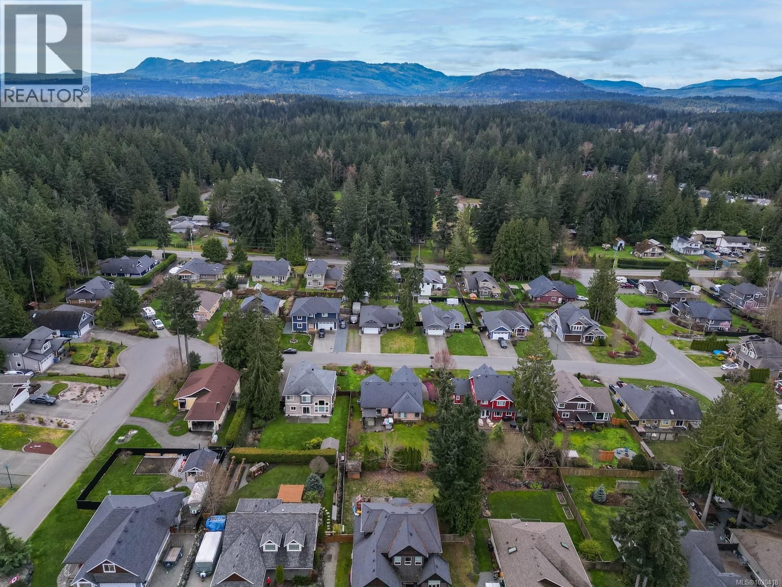 1320 BONNER CRESCENT Image 26