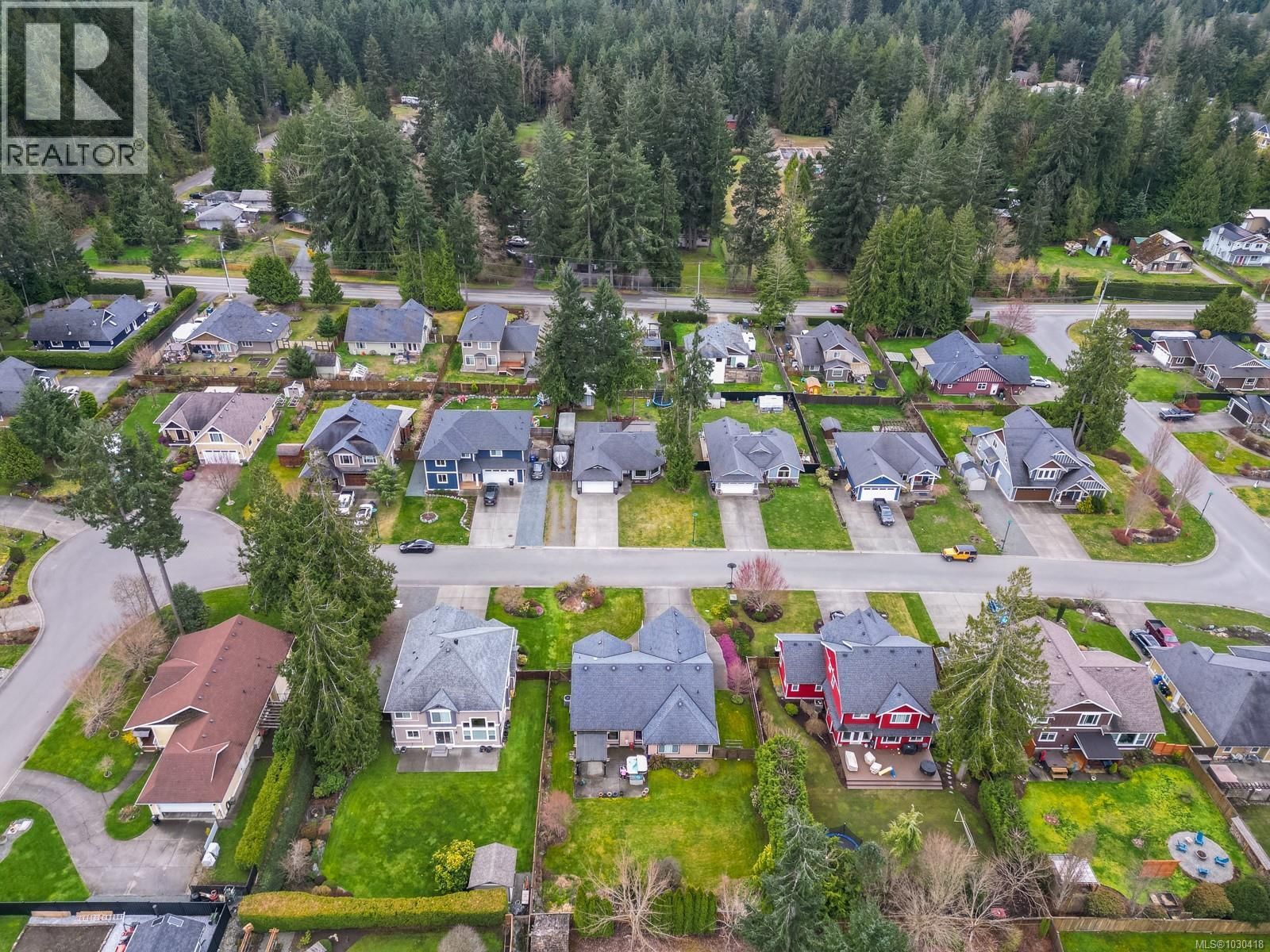 1320 BONNER CRESCENT Image 27