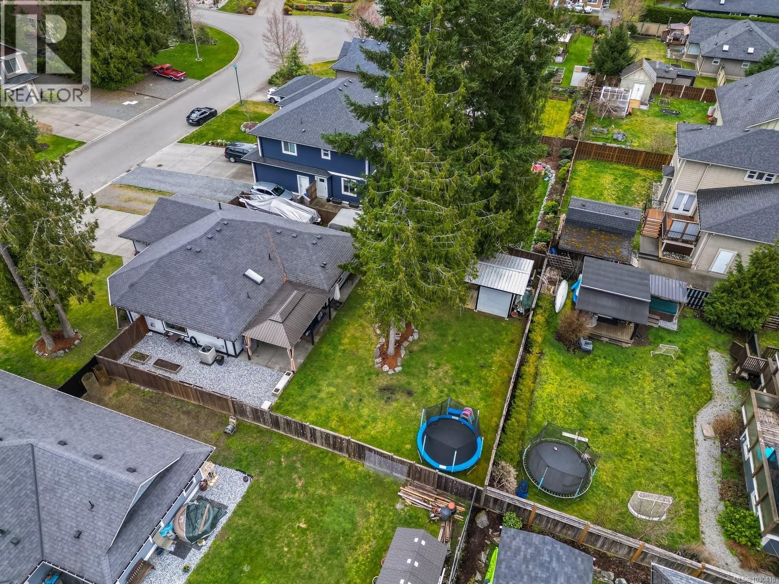 1320 BONNER CRESCENT Image 29