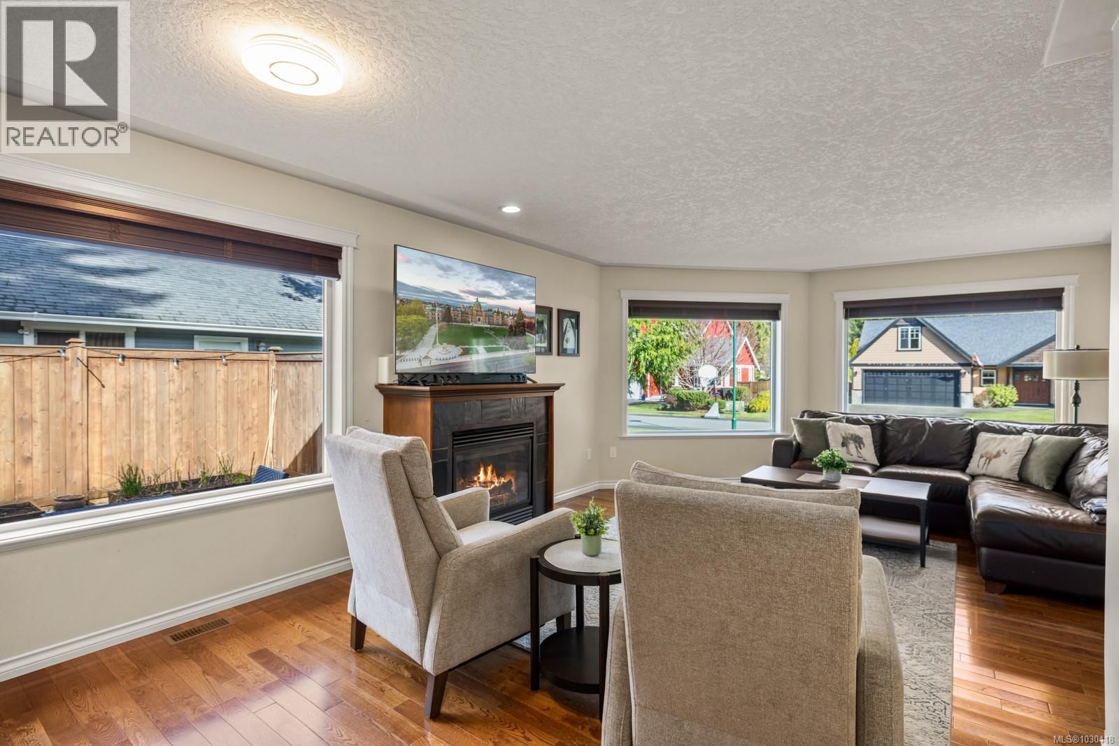 1320 BONNER CRESCENT Image 3