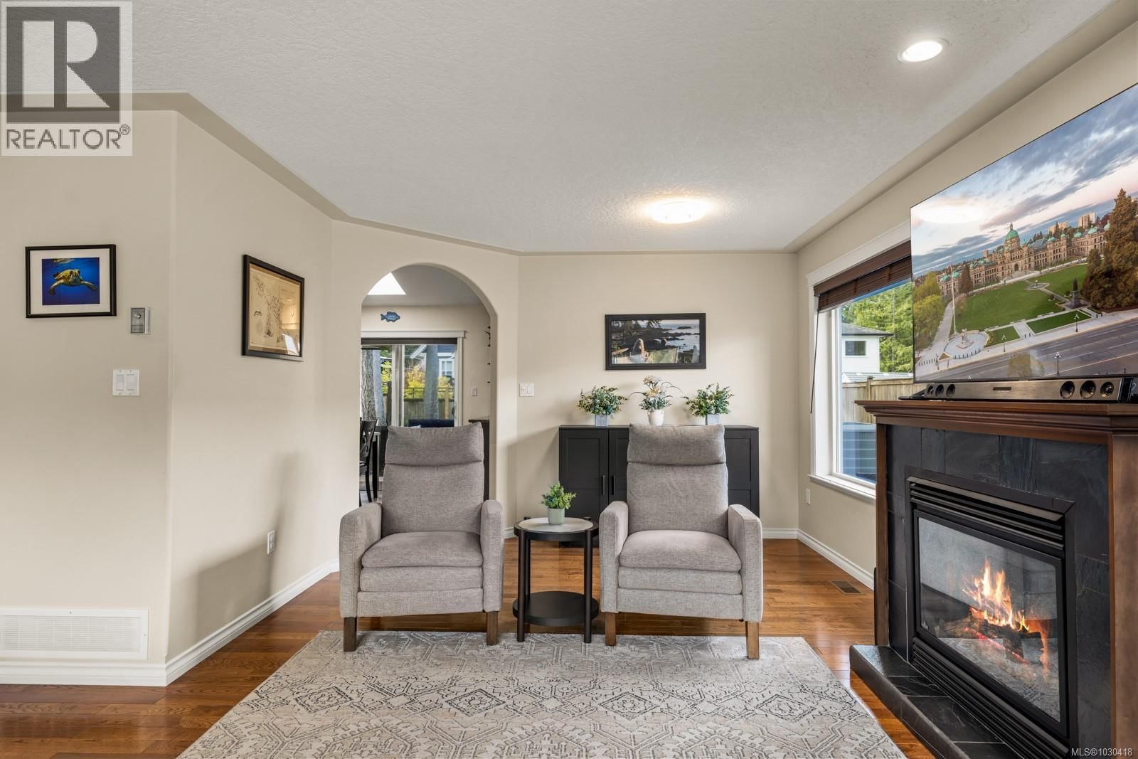 1320 BONNER CRESCENT Image 4