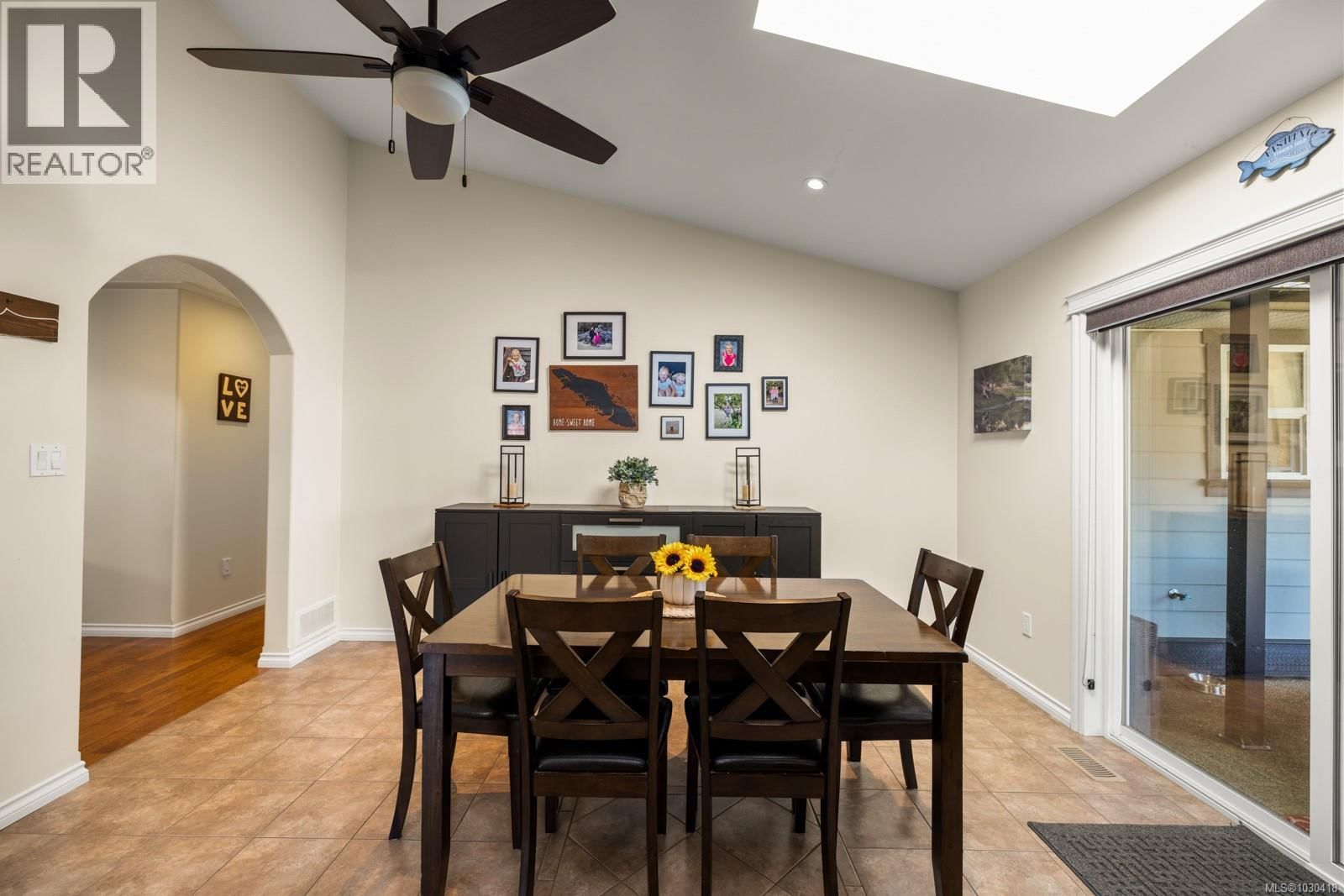 1320 BONNER CRESCENT Image 8