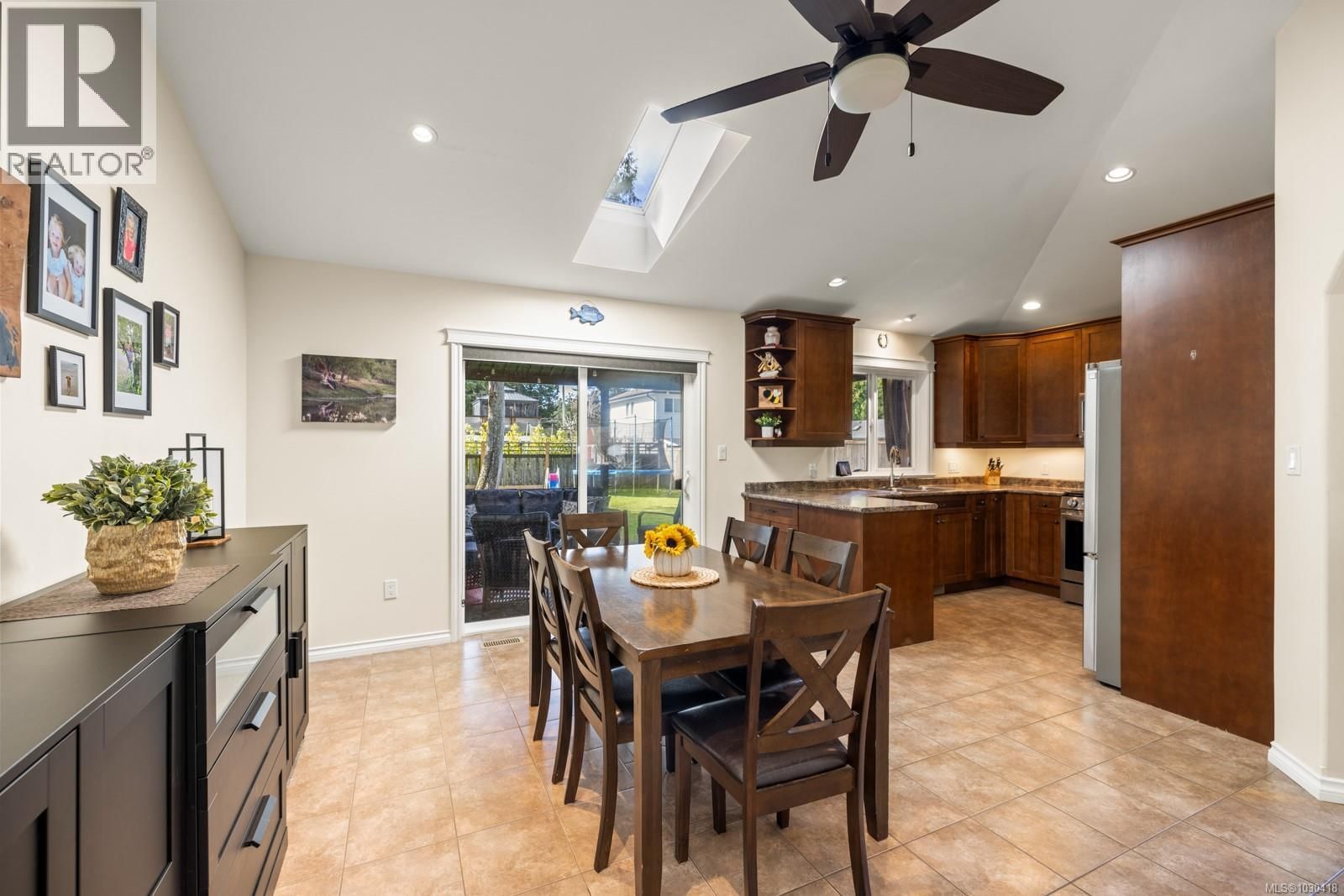 1320 BONNER CRESCENT Image 9