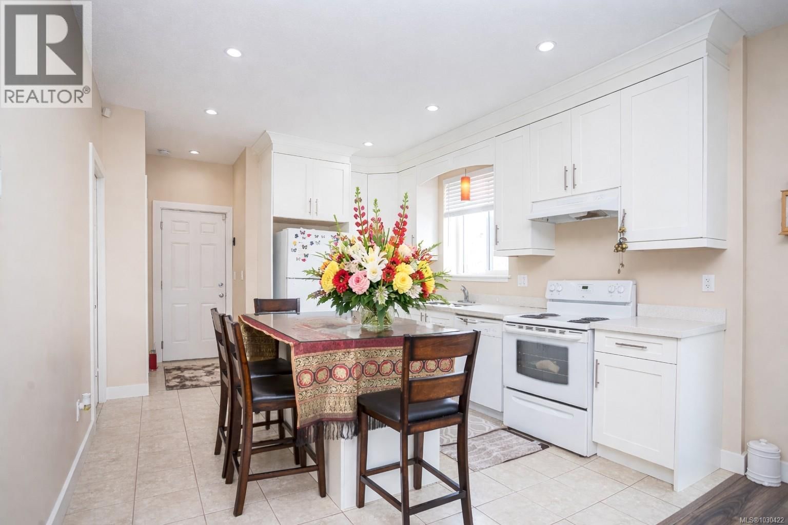 144 Victoria Road