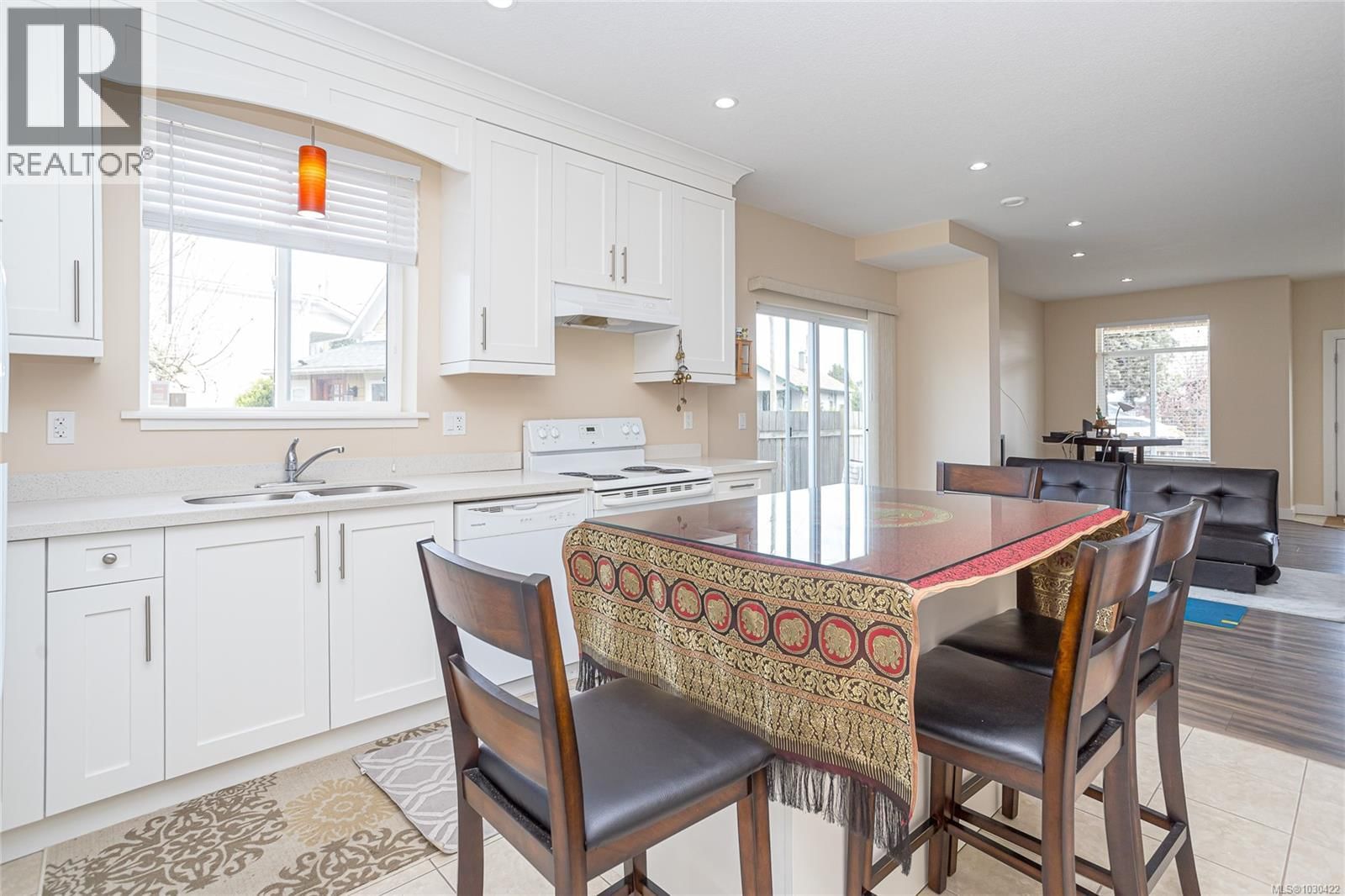 144 Victoria Road property photo
