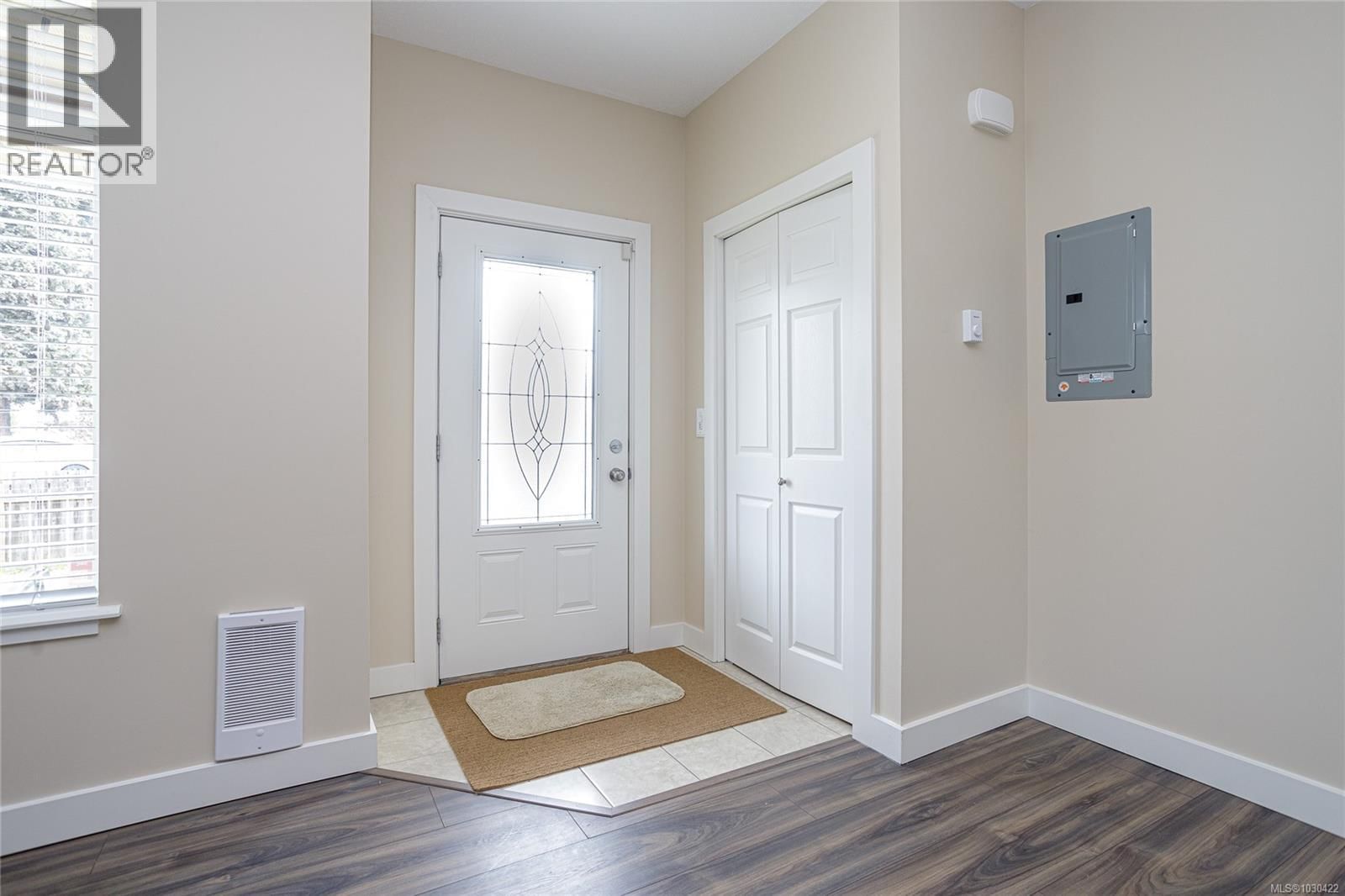 144 Victoria Road property photo