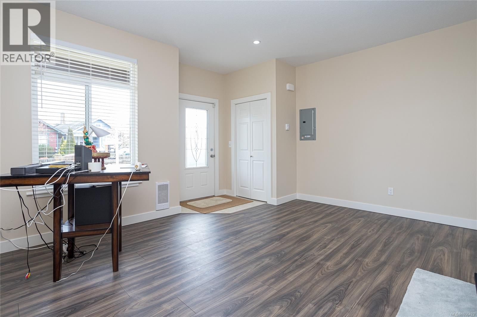 144 Victoria Road property photo