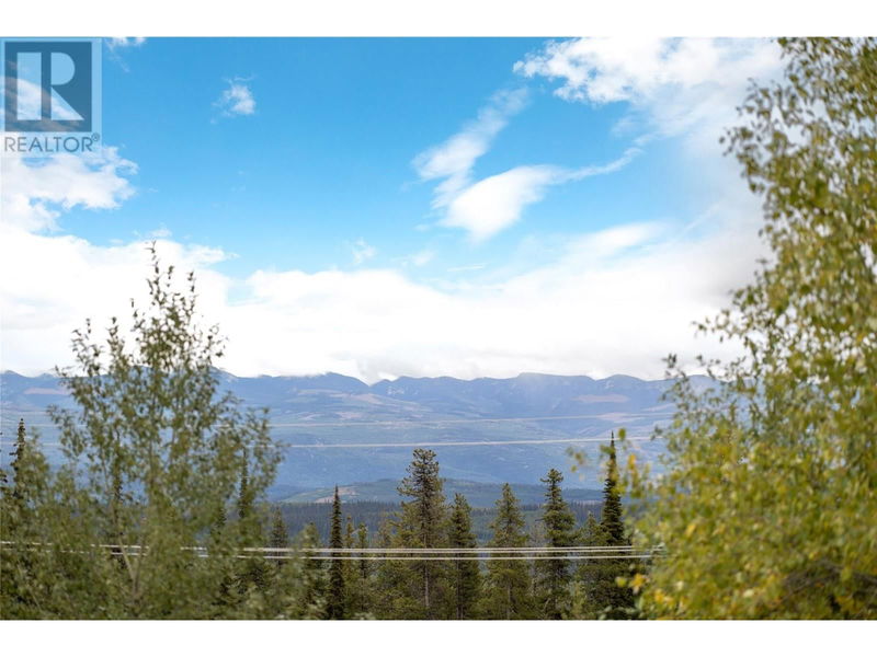 4849 Snow Pine Road Unit# A, Big White, British Columbia (MLS 10304513)