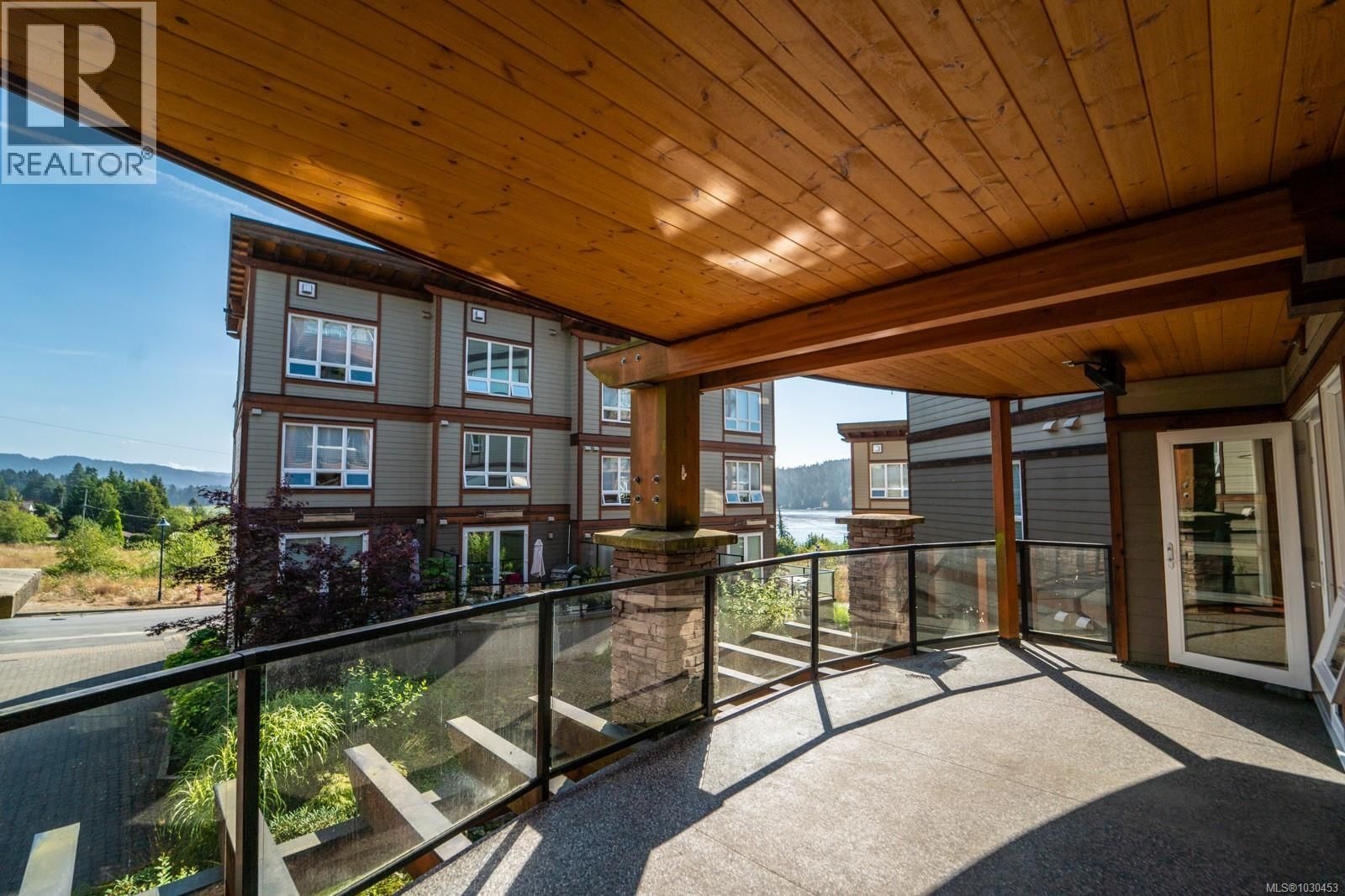 6591 Lincroft Road, Sooke, British Columbia V9Z 1M2