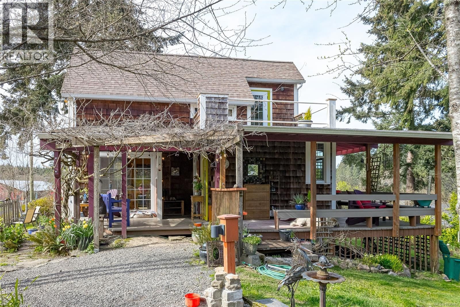 2780 RITTEN Road property photo