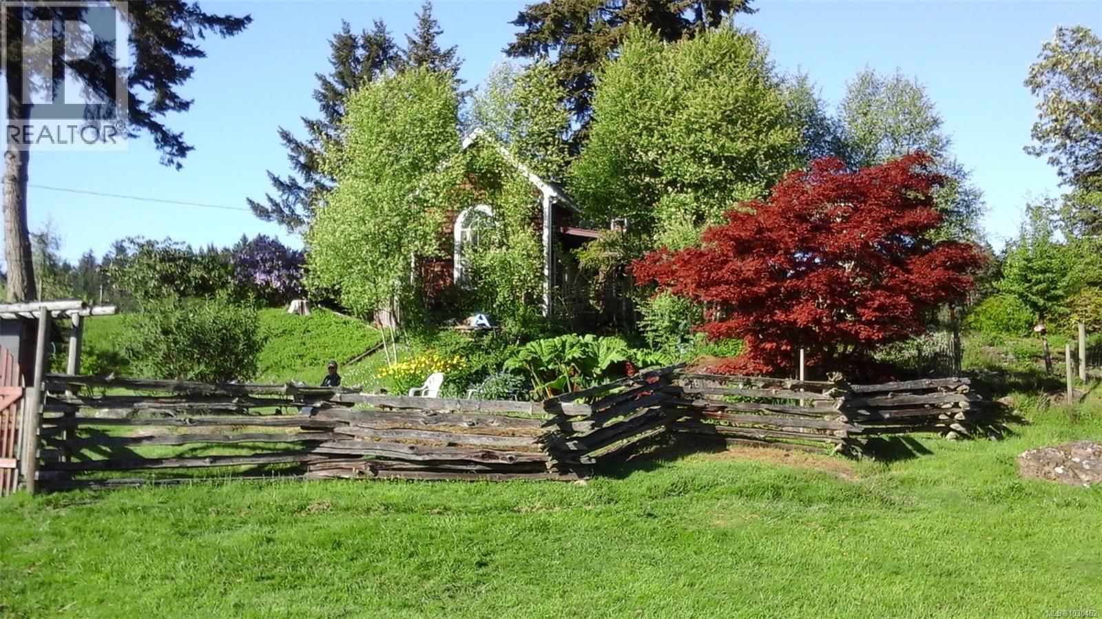 2780 RITTEN Road property photo