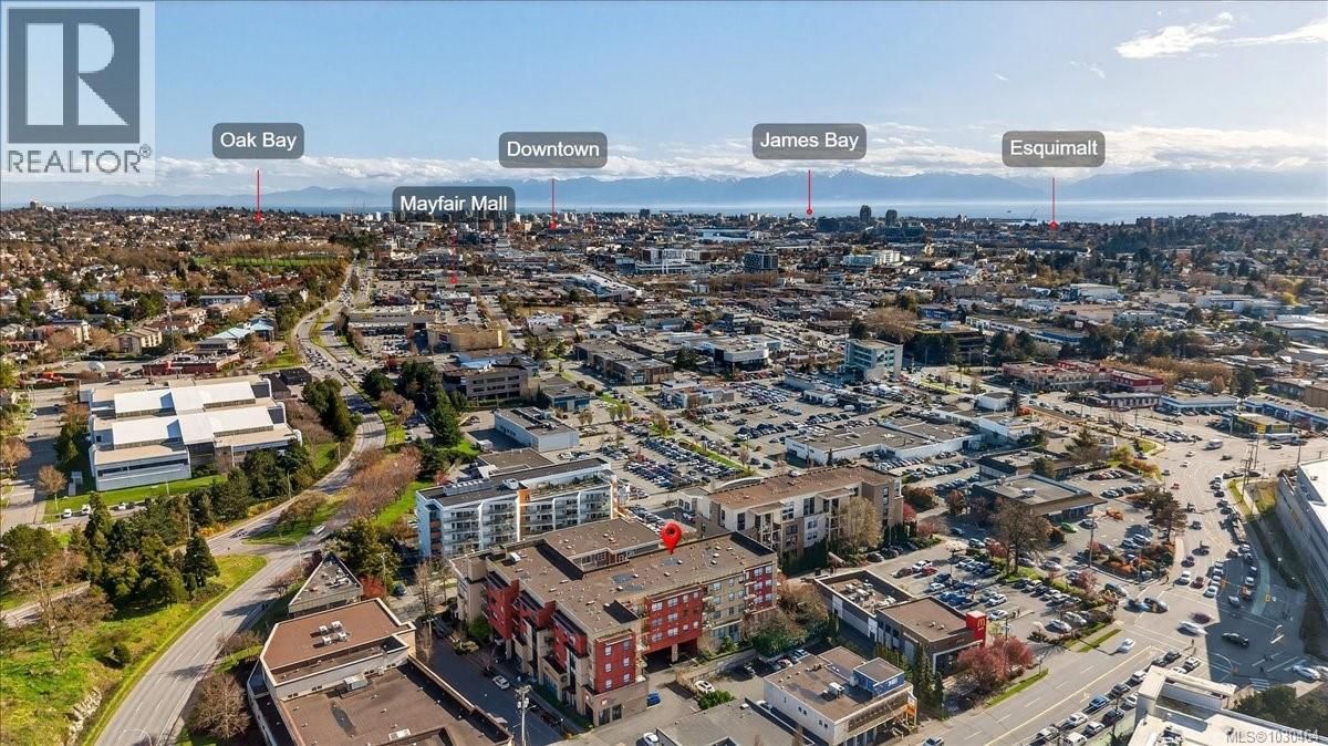111 880 Short Street property photo