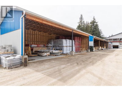 Commercial for Sale in Ontario