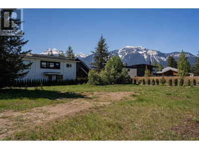 Commercial for Sale in British-columbia