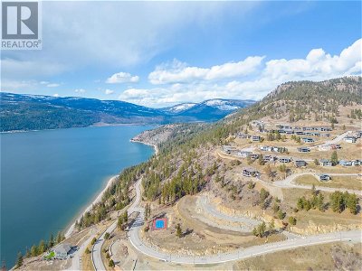 Commercial for Sale in British-columbia