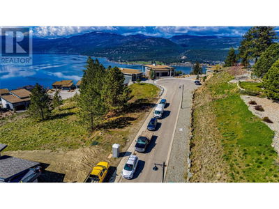 Commercial for Sale in British-columbia