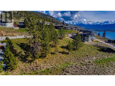 Commercial for Sale in British-columbia