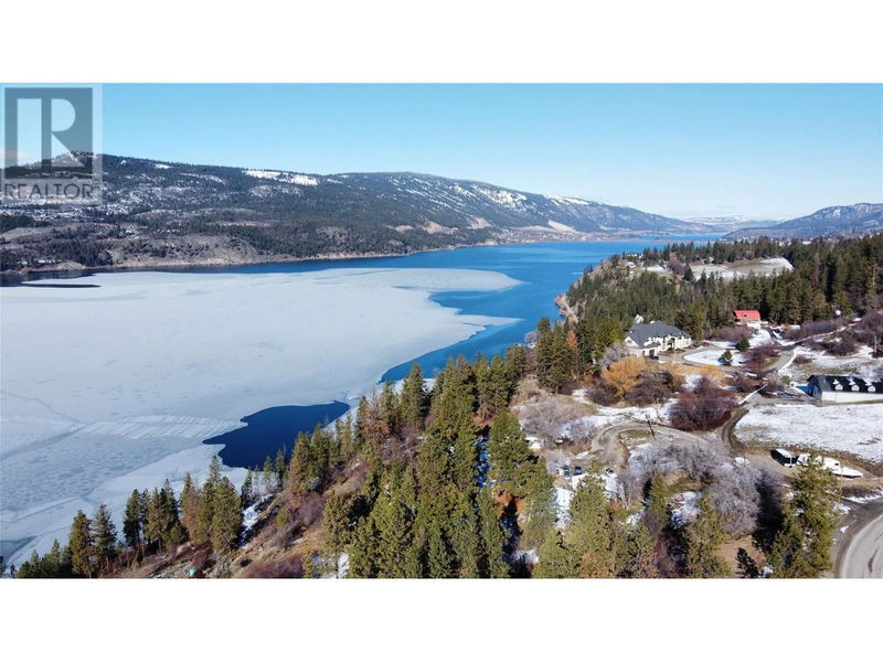 11975 Willett Road, Lake Country, British Columbia (MLS 10304857)