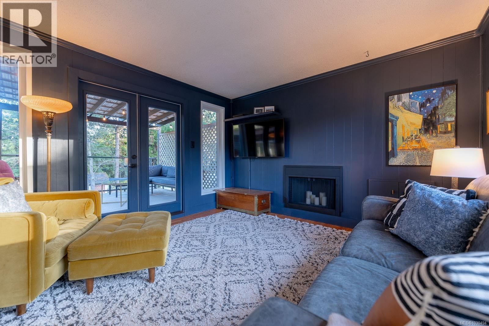 3248 UPLANDS DRIVE Image 12