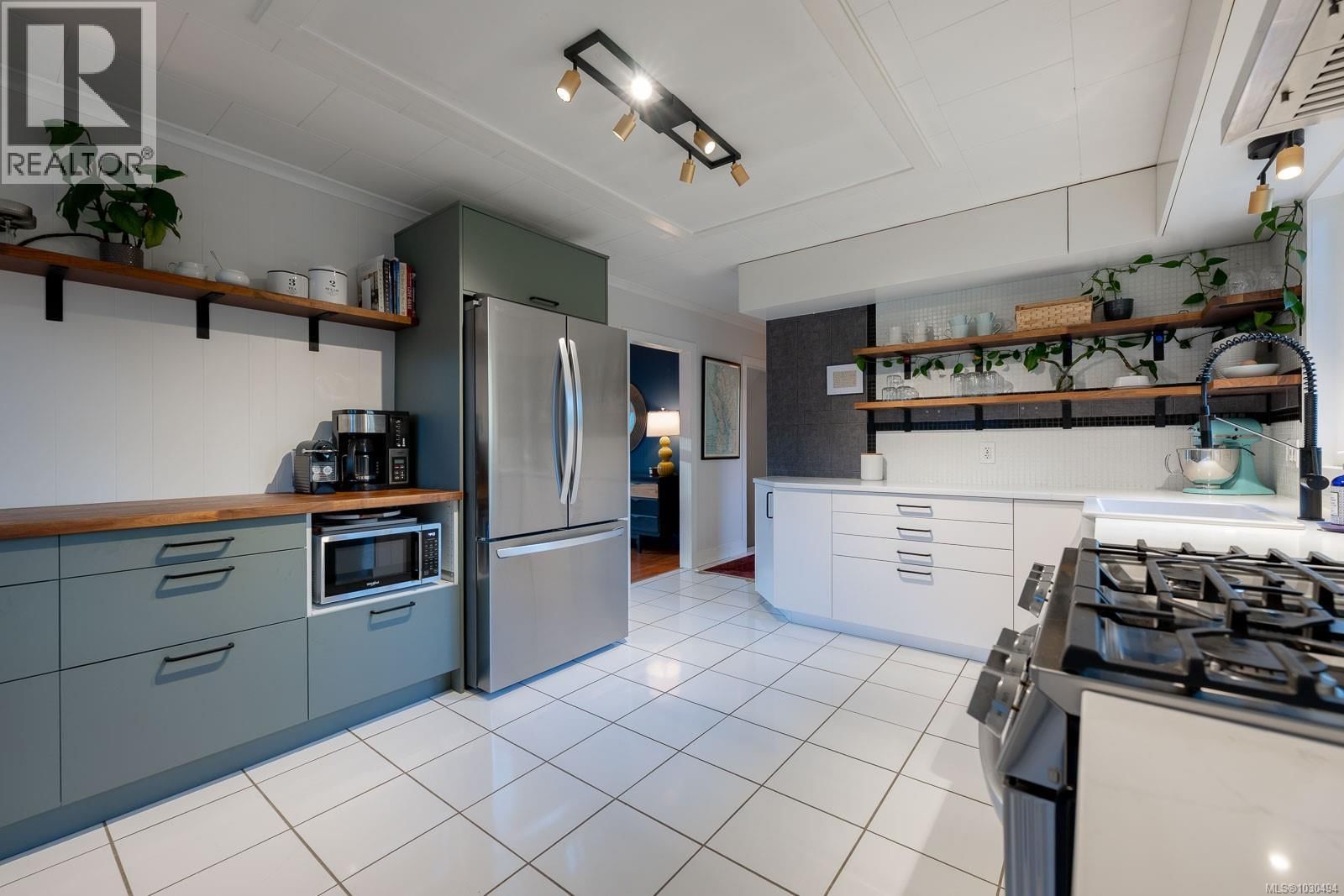 3248 UPLANDS DRIVE Image 20